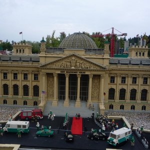 P1050464