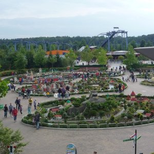 P1050492