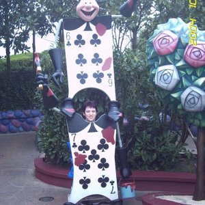 dlrp okt.2004