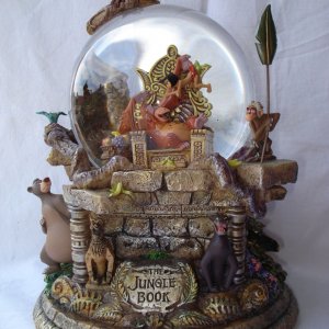 DSC05347