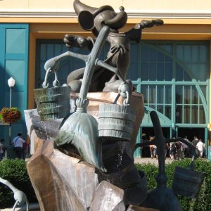 Disneyland Aug 2010 013