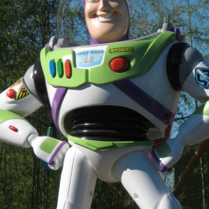 Disneyland Aug 2010 019