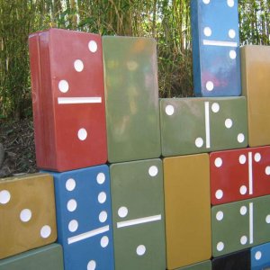 Disneyland Aug 2010 025