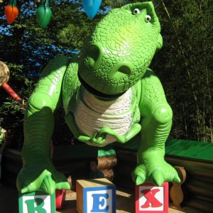 Disneyland Aug 2010 026