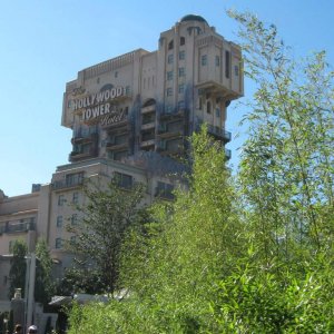 Disneyland Aug 2010 028