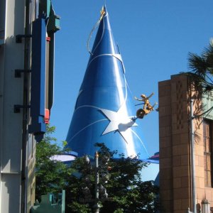 Disneyland Aug 2010 029