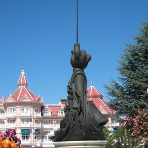 Disneyland Aug 2010 057