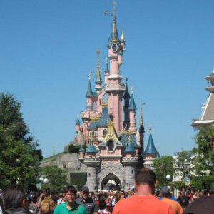 Disneyland Aug 2010 059