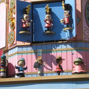 Disneyland Aug 2010 064
