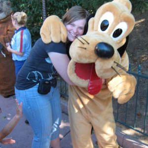 Disneyland Aug 2010 081