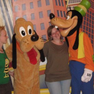 Disneyland Aug 2010 210