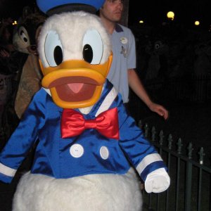 Disneyland Aug 2010 182