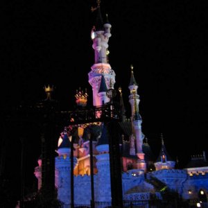 Disneyland Aug 2010 188