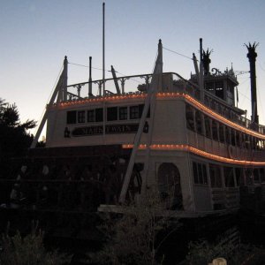 Disneyland Aug 2010 180