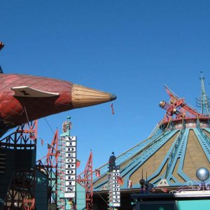 Disneyland Aug 2010 097