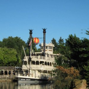 Disneyland Aug 2010 131