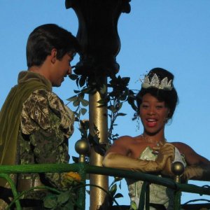 Disneyland Aug 2010 138