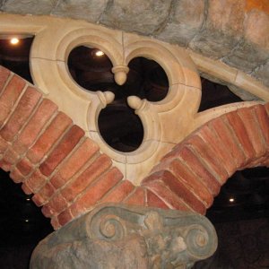 Disneyland Aug 2010 146
