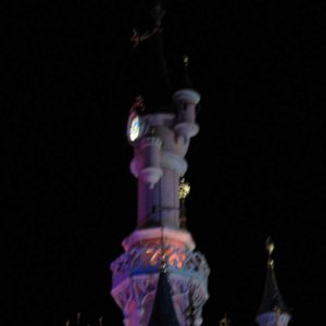 Disneyland Aug 2010 189