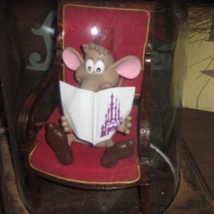 Efteling 260