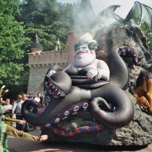 Beitrag 22 - Disneyfan92
