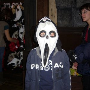 Beitrag 03 - witch2401