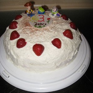 k IMG 7874