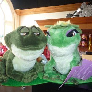 Beitrag 14 - Freiburger