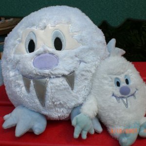 Beitrag 15 - Mummelchen