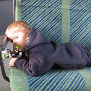 k IMG 7953