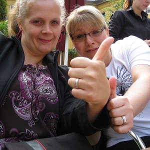 k IMG 7962
