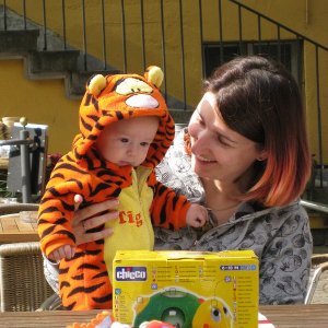 k IMG 7964