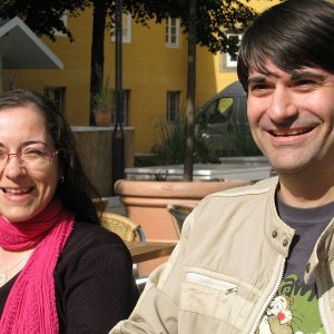k IMG 7966