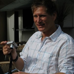 k IMG 7968