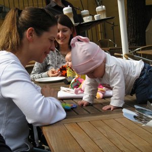 k IMG 7972
