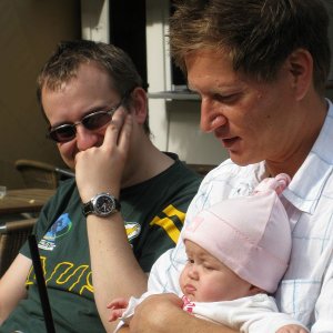 k IMG 7978