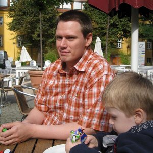 k IMG 7979