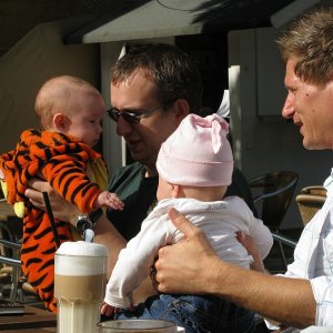 k IMG 7980