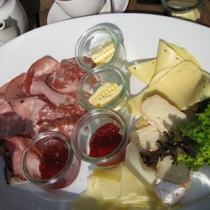 k IMG 7987