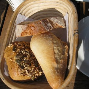 k IMG 7988