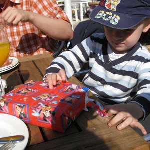 k IMG 7991
