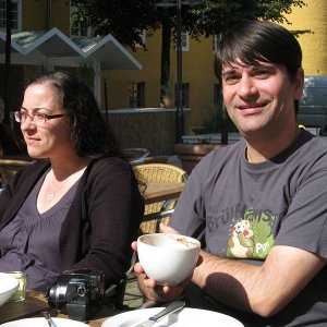 k IMG 7999