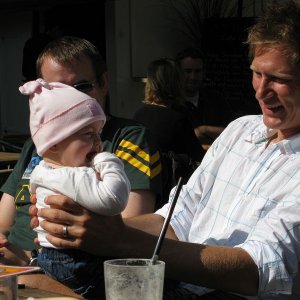 k IMG 8002