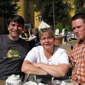 k IMG 8012