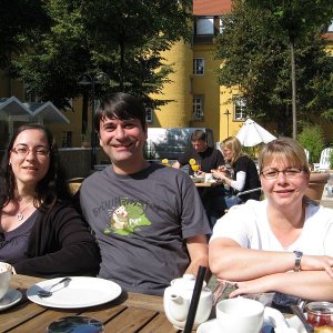 k IMG 8014
