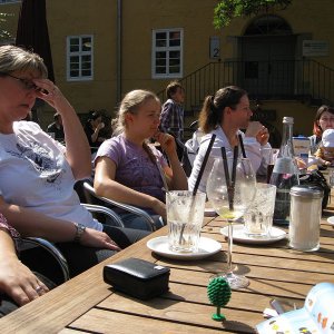 k IMG 8019