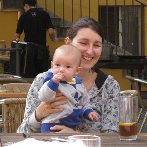 k IMG 8024