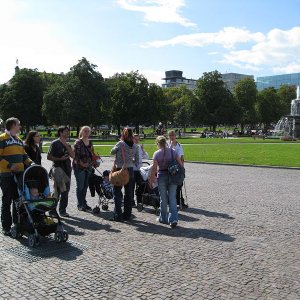k IMG 8037