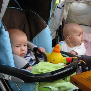 k IMG 8040
