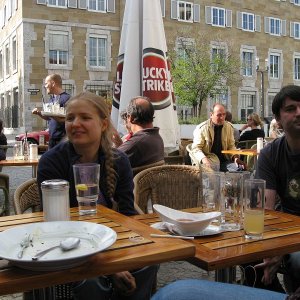 k IMG 8046